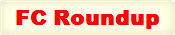 FC Roundups